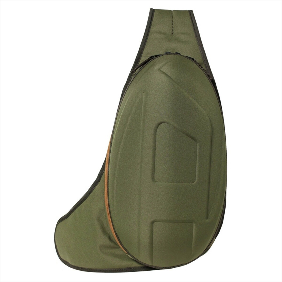 楽天市場】DIESEL ディーゼル バックパック X08930 P4638 H9318 メンズ