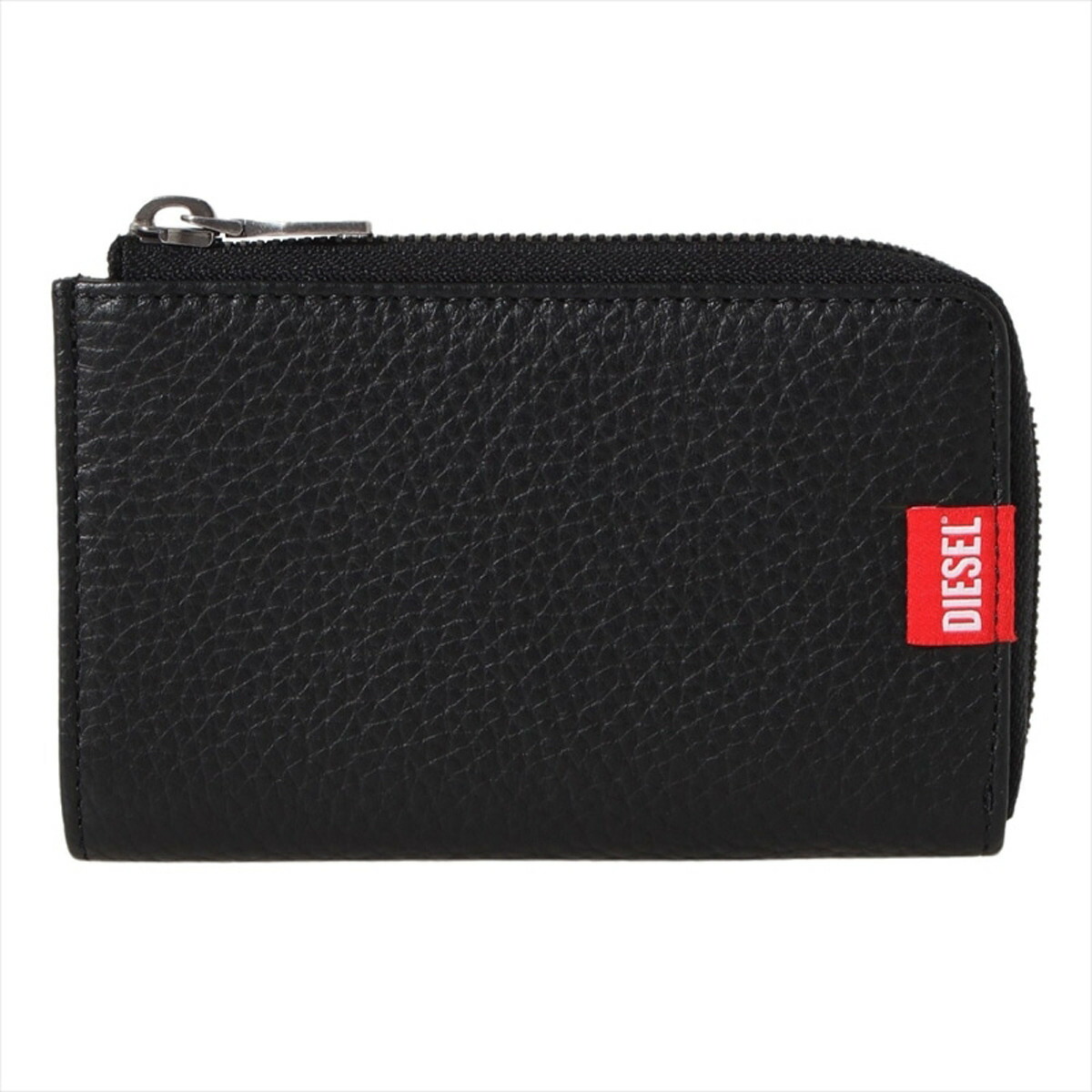 新品未使用♡PONTI/ポンティ コインケース 360408160_1.jpg