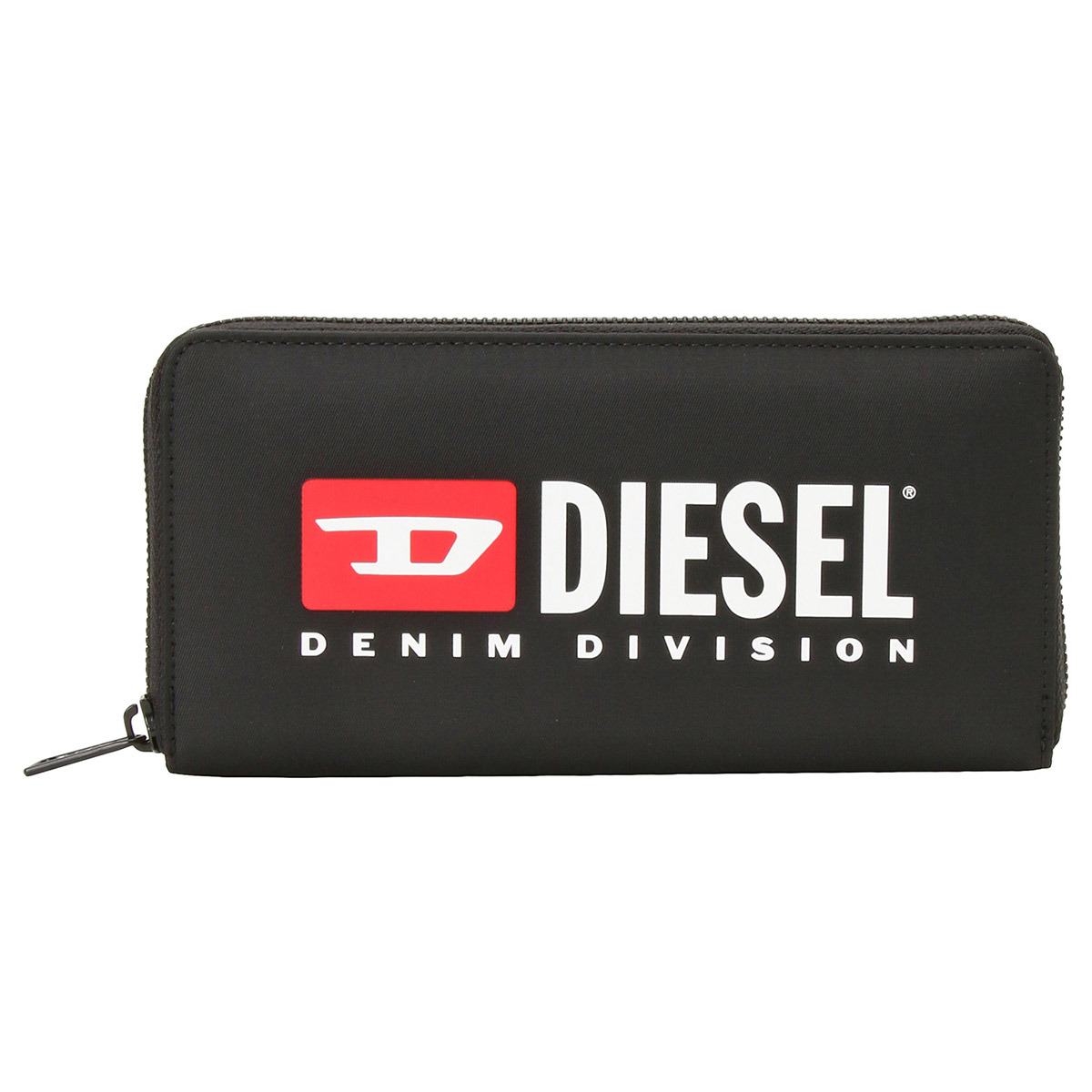 楽天市場】ディーゼル DIESEL 財布 X06774 PR012 T8013