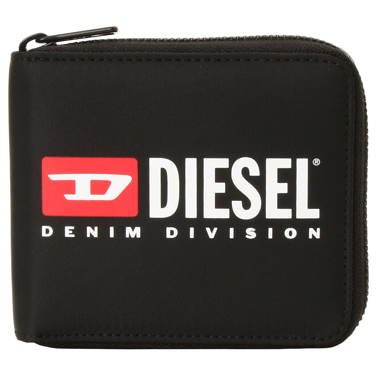 セ*︎様 DIESEL財布 ディーゼル DIESEL 財布 長財布 メンズ レディース ラウンド