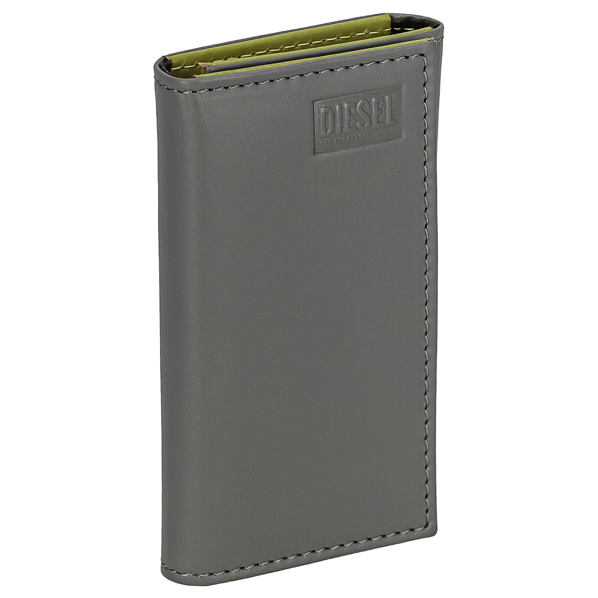 楽天市場】DIESEL ディーゼル キーケース KEY HOLDER 6 X09668