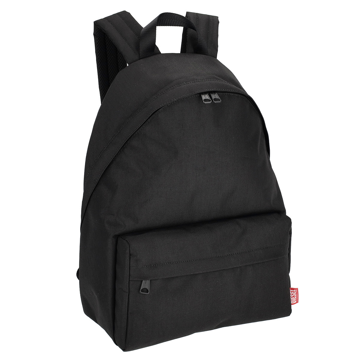 DIESELのリュック Amazon.co.jp: Diesel X09374 P5184 Men's Backpack, green, M