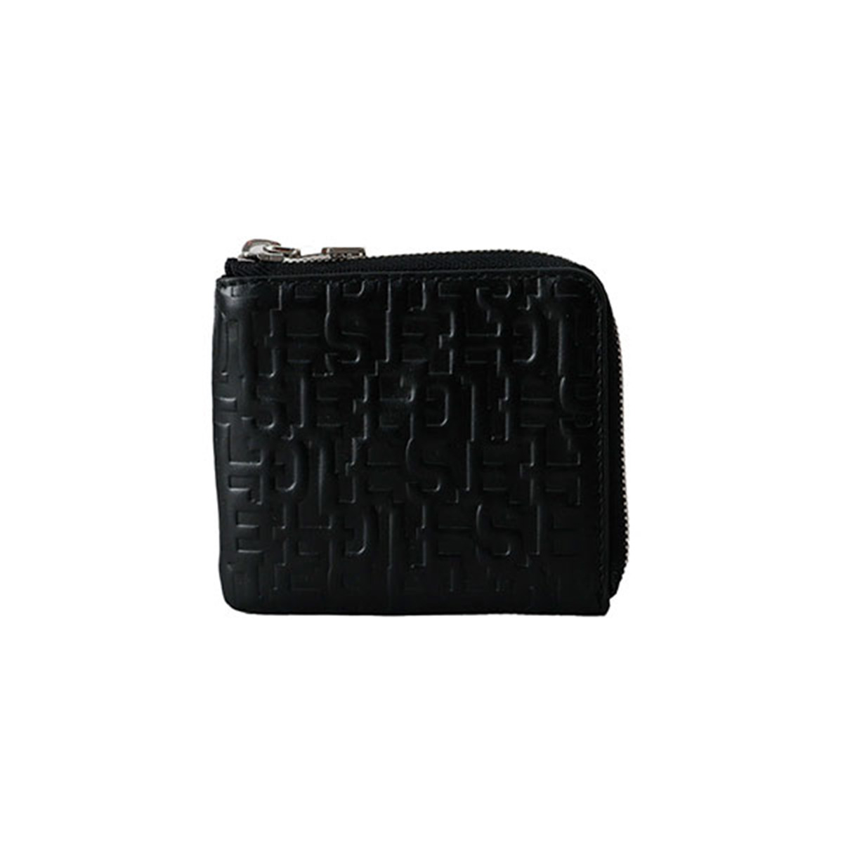 楽天市場】DIESEL ディーゼル コインケース PC MONOGRAM BI-FOLD