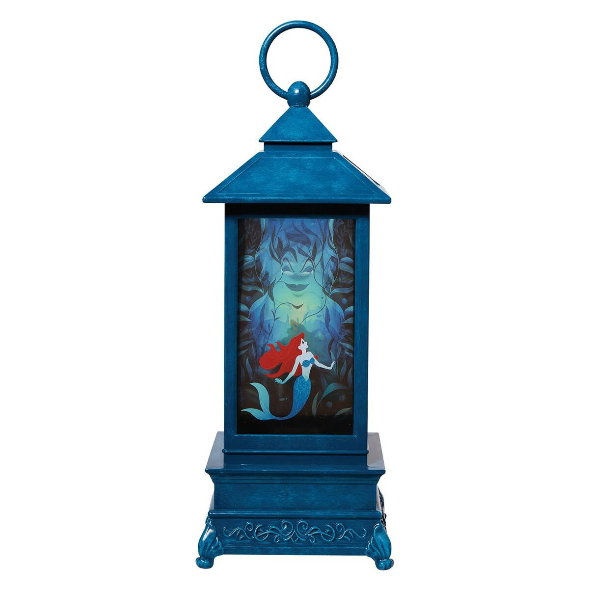 楽天市場】エネスコ enesco. ディズニーショーケース Disney