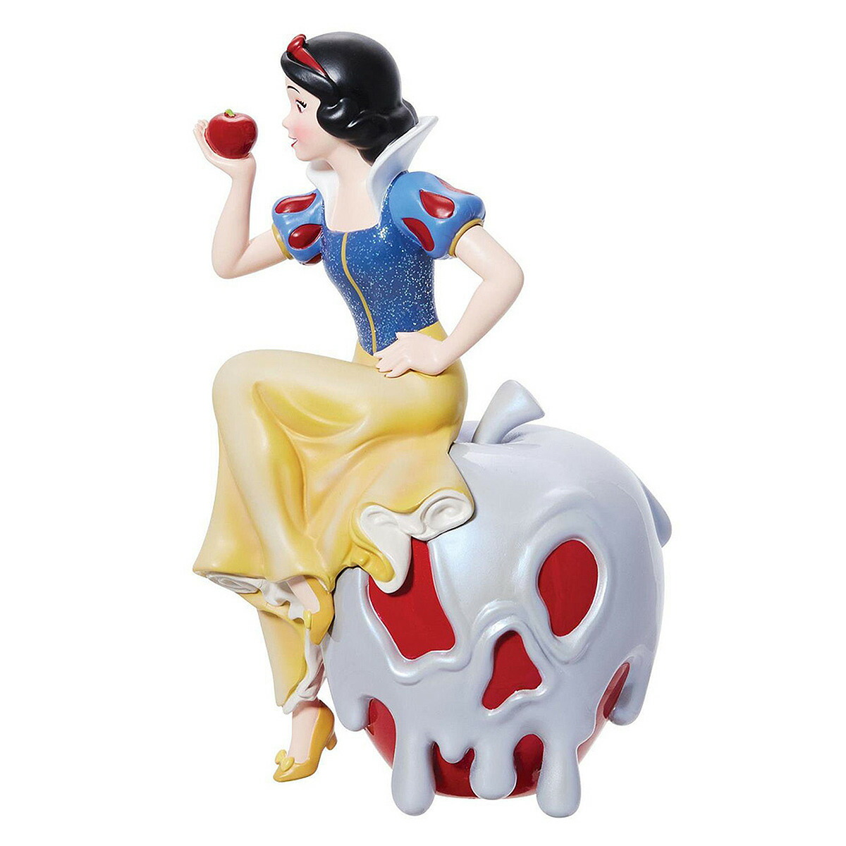 楽天市場】ディズニー100 Disney100 エネスコ enesco. ディズニー