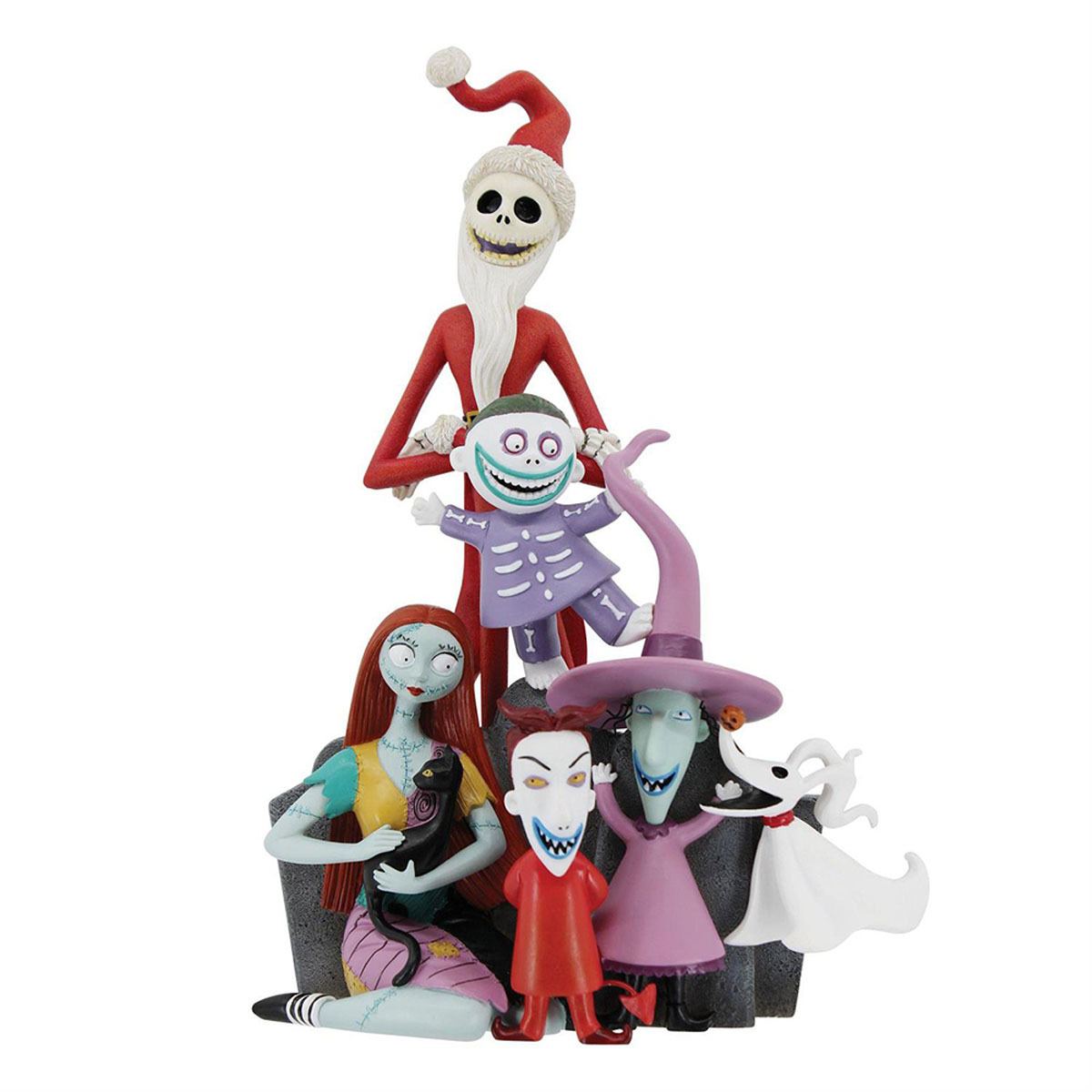 楽天市場】エネスコ enesco ディズニーショーケース Disney Showcase