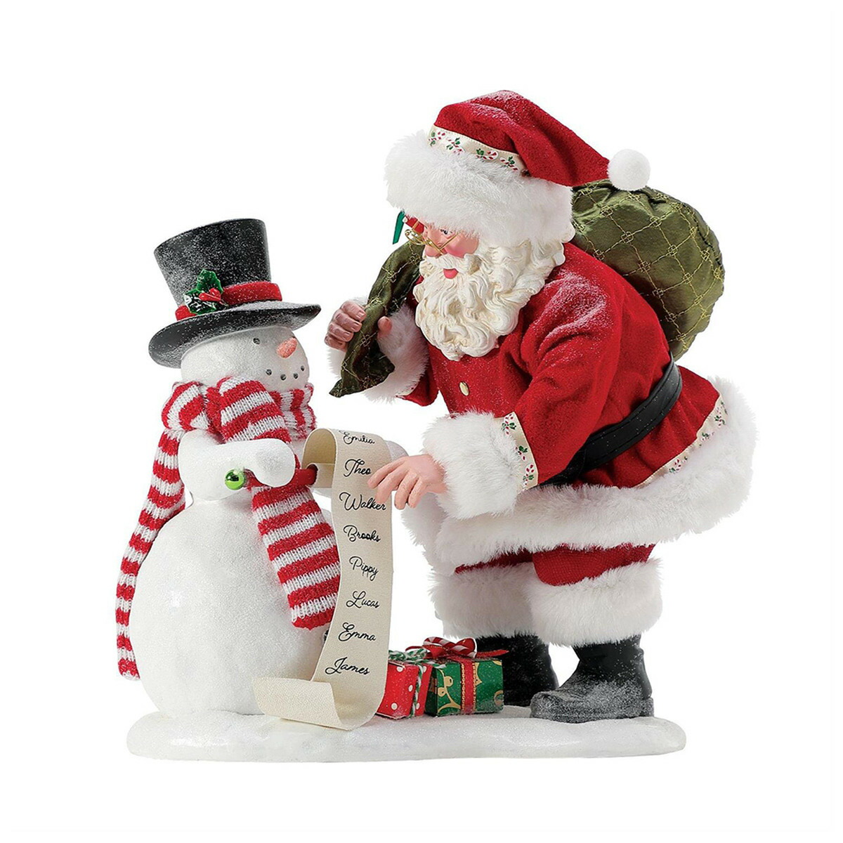 楽天市場】プーリップ Pullip ペール ノエル (Pere Noel) P-082 清川