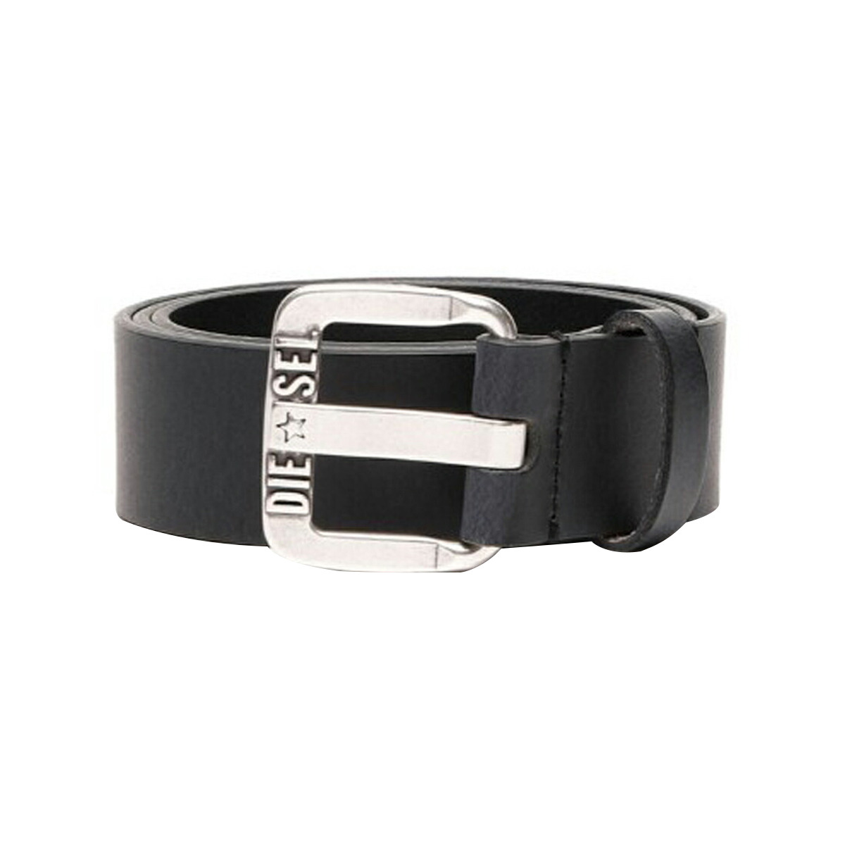 楽天市場】【楽天ファッション ザ・セール】 ディーゼル DIESEL ベルト