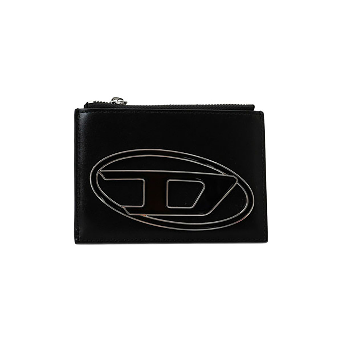 楽天市場】【送料無料】ディーゼル DIESEL 小銭入れ コインケース