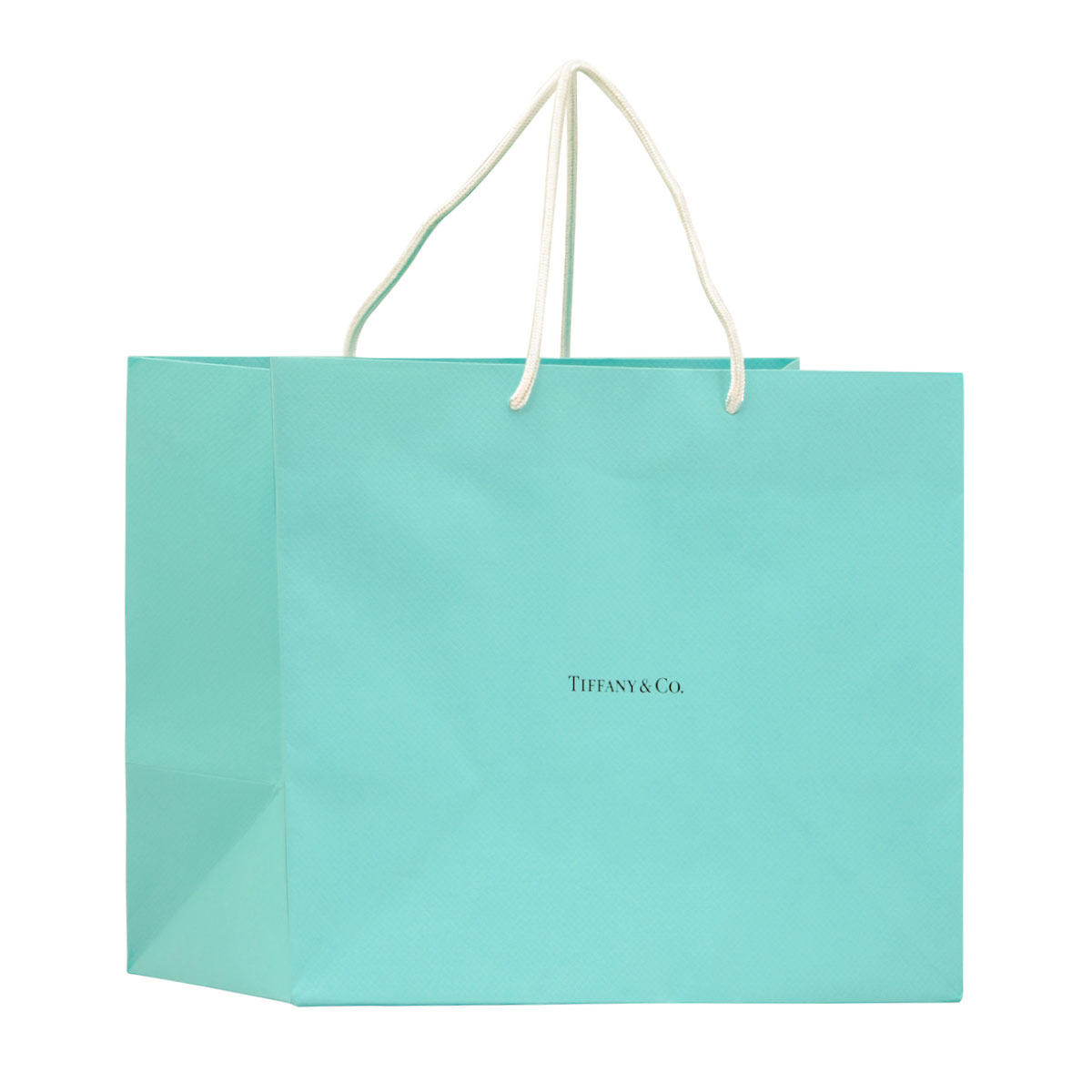 Tiffany & Co. ショップ袋 7点.空箱７点 Tiffany & Co. ショップ袋 7点.空箱7点