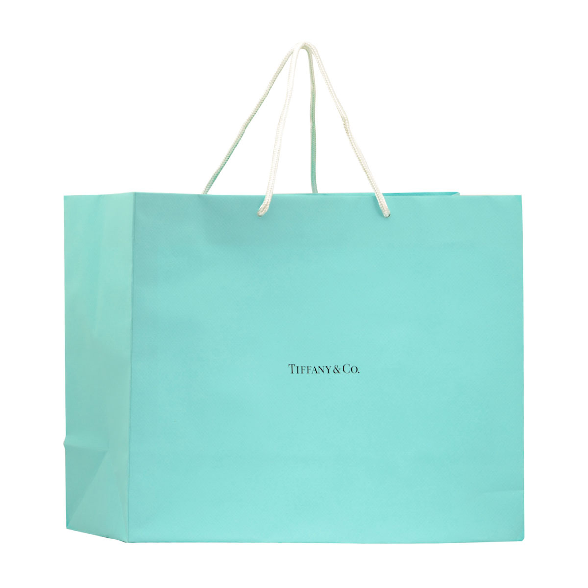 Tiffany & Co. ショップ袋 複数枚セット tf-shps-2024-m.jpg