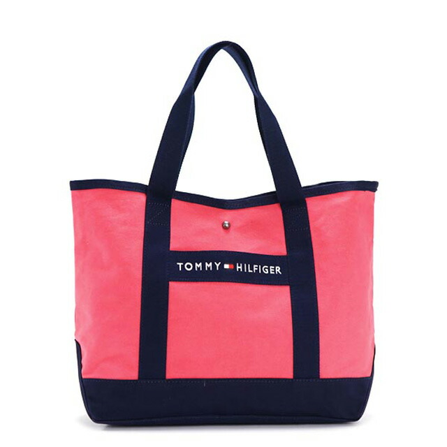 Купить Спортивную Сумку Tommy Hilfiger