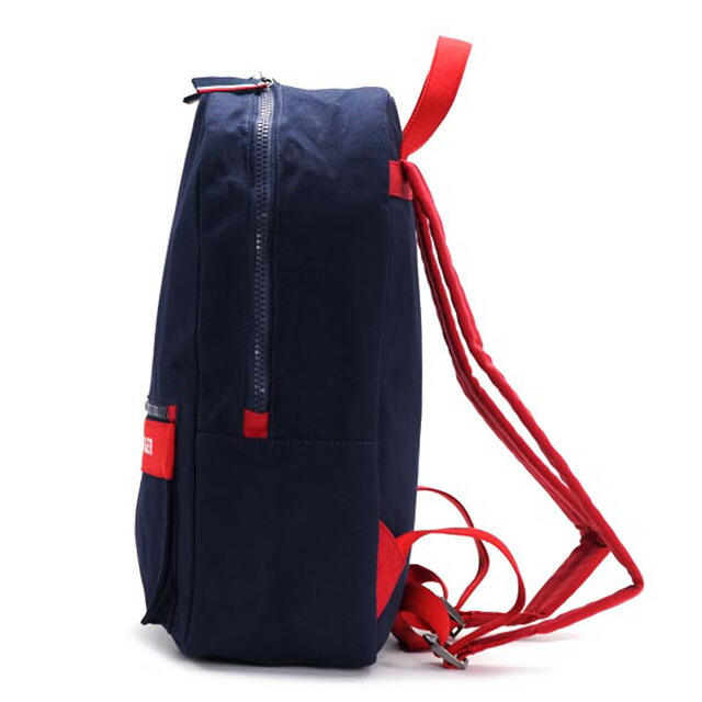 Salada Bowl Bag Men Gap Dis Uni New Work Brand Article Salada Bowl Bag Men Gap Dis Uni