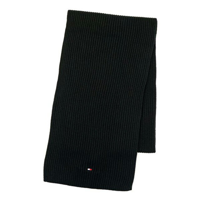 mens tommy hilfiger scarf