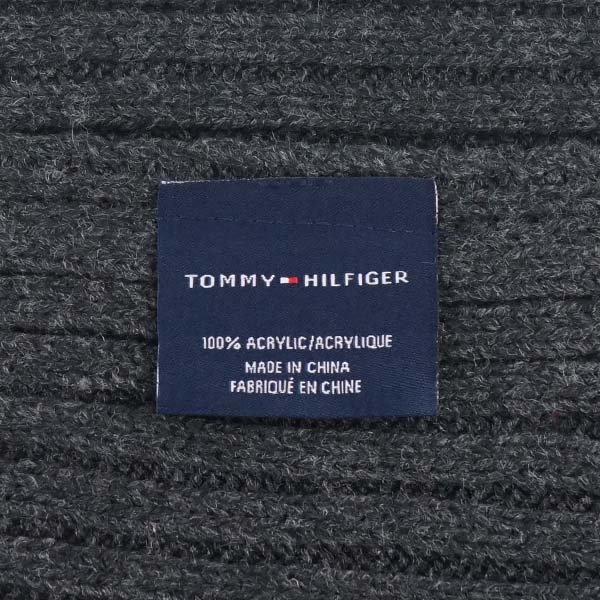 tommy hilfiger global