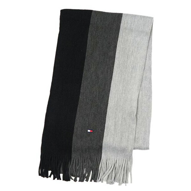 mens tommy hilfiger scarf