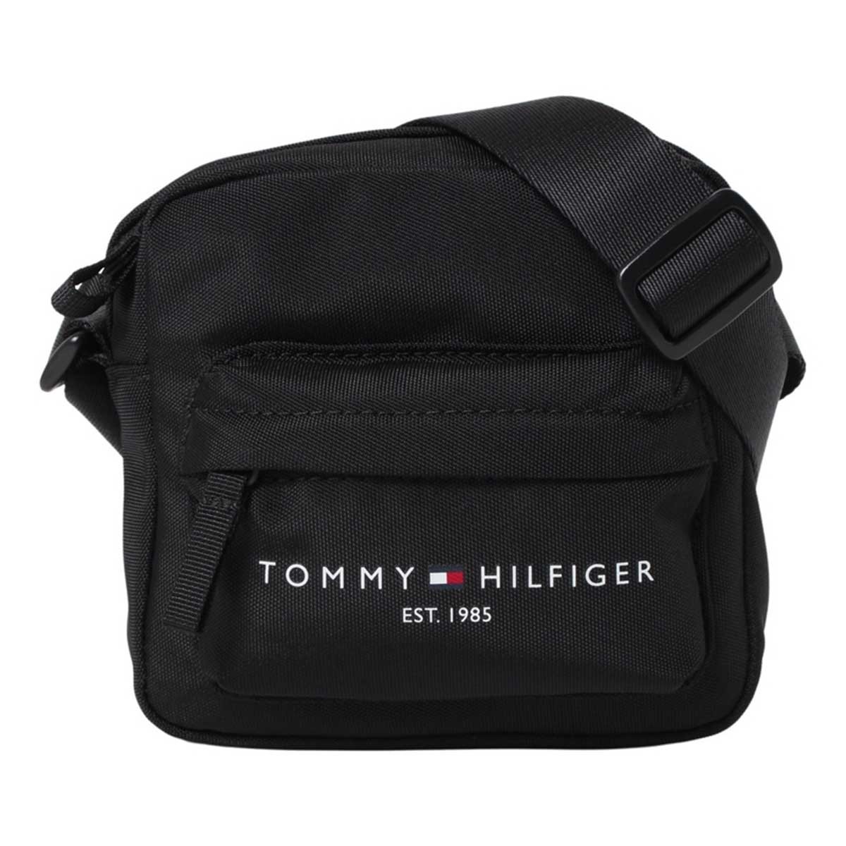 楽天市場】トミーヒルフィガー トミージーンズ TOMMY HILFIGER