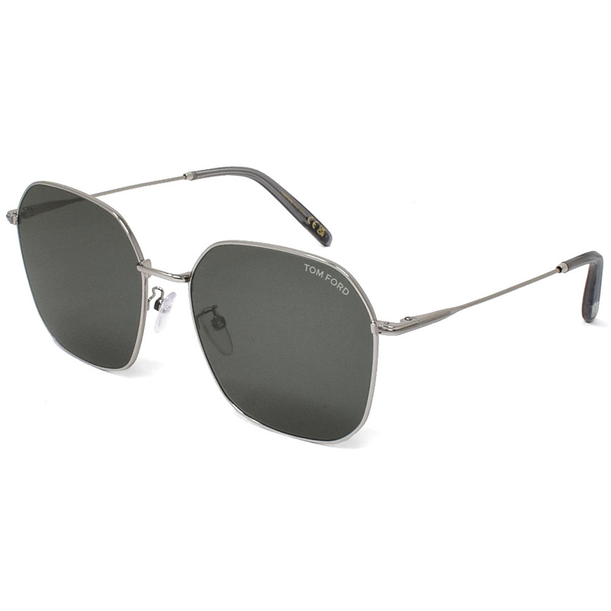 TOM FORD【トムフォード】 サングラス  FT0887-K-28F-59 楽天市場】【10%OFFクーポン配布中 7/18〜7/21】 トム・フォード
