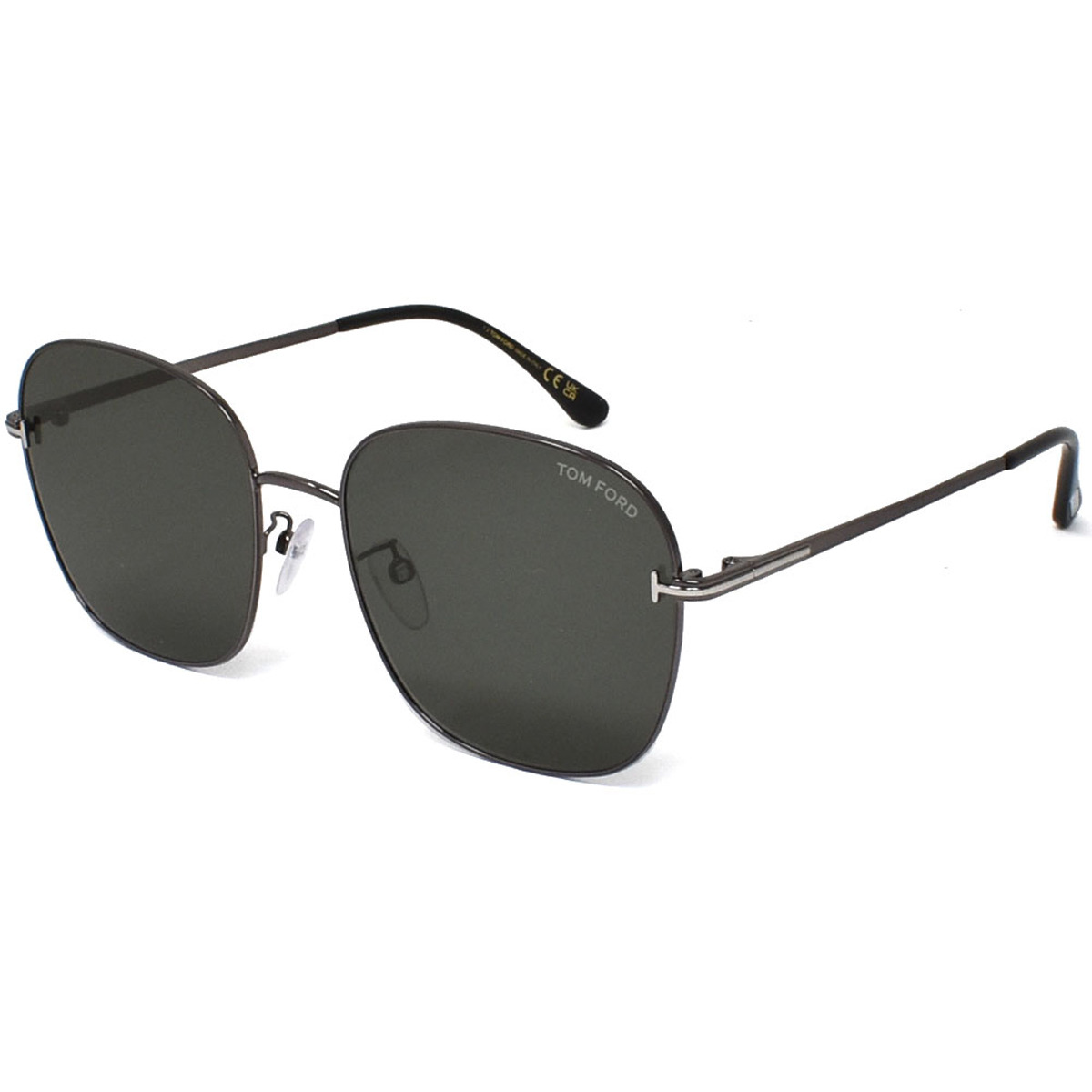 TOM FORD サングラス FT0888-K/S 01A 59 GOLD UVカット TOM FORD トムフォード サングラス FT0888-K/S 01A 59 メンズ