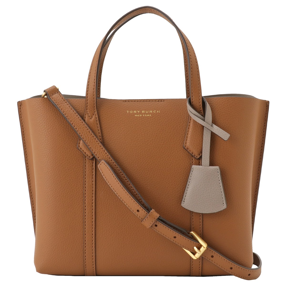 楽天市場】トリーバーチ TORY BURCH バッグ ハンドバッグ トートバッグ 