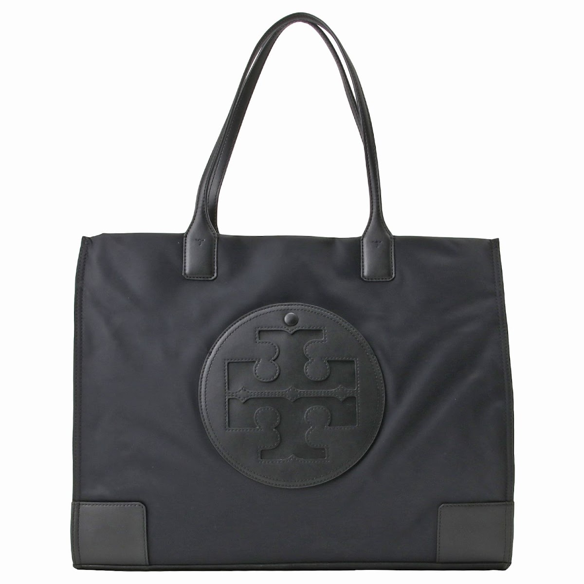 楽天市場】トリーバーチ TORY BURCH ショルダー付 トートバッグ