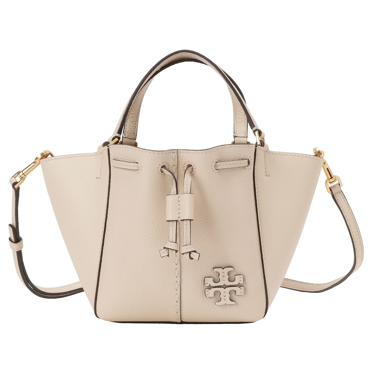 SALE／78%OFF】 トリーバーチ TORY BURCH バッグ ハンドバッグ