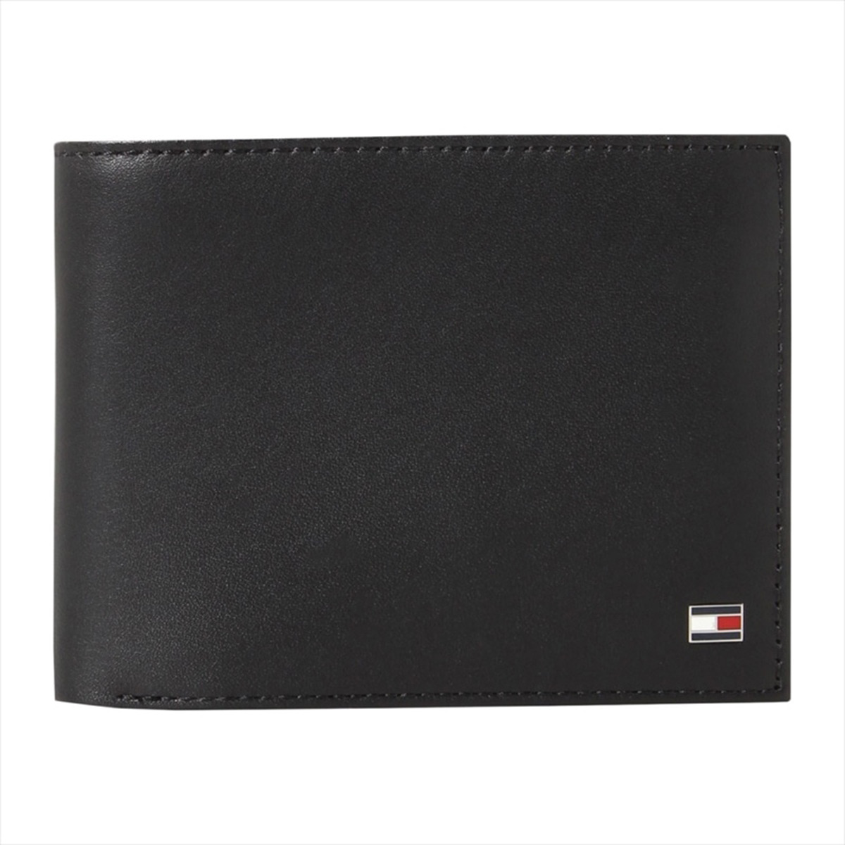 楽天市場】カルバンクライン Calvin Klein 財布 二つ折り財布