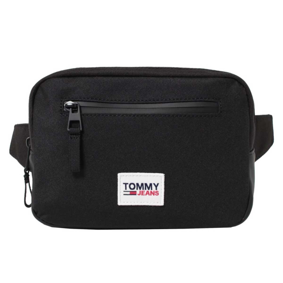 楽天市場】トミーヒルフィガー トミージーンズ TOMMY HILFIGER
