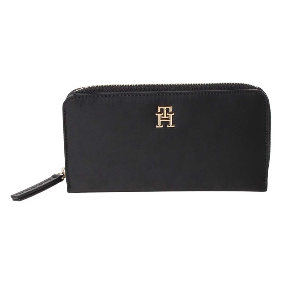 楽天市場】トミーヒルフィガー 財布 レディース TOMMY HILFIGER