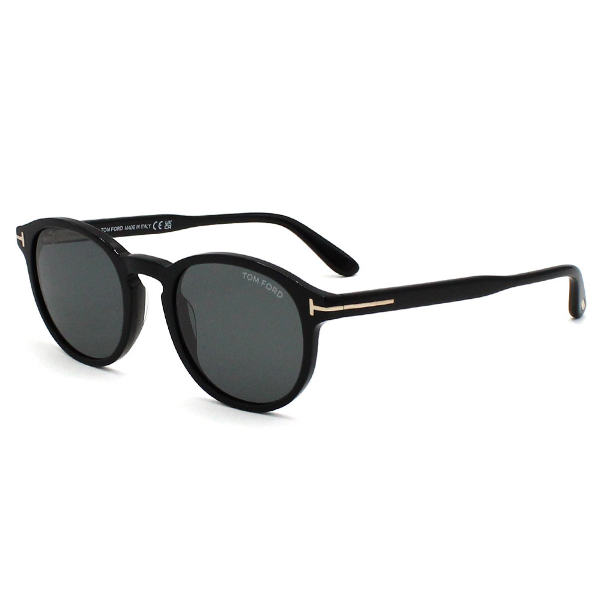 楽天市場】TOM FORD トムフォード サングラス TF1021-N FT1021-N