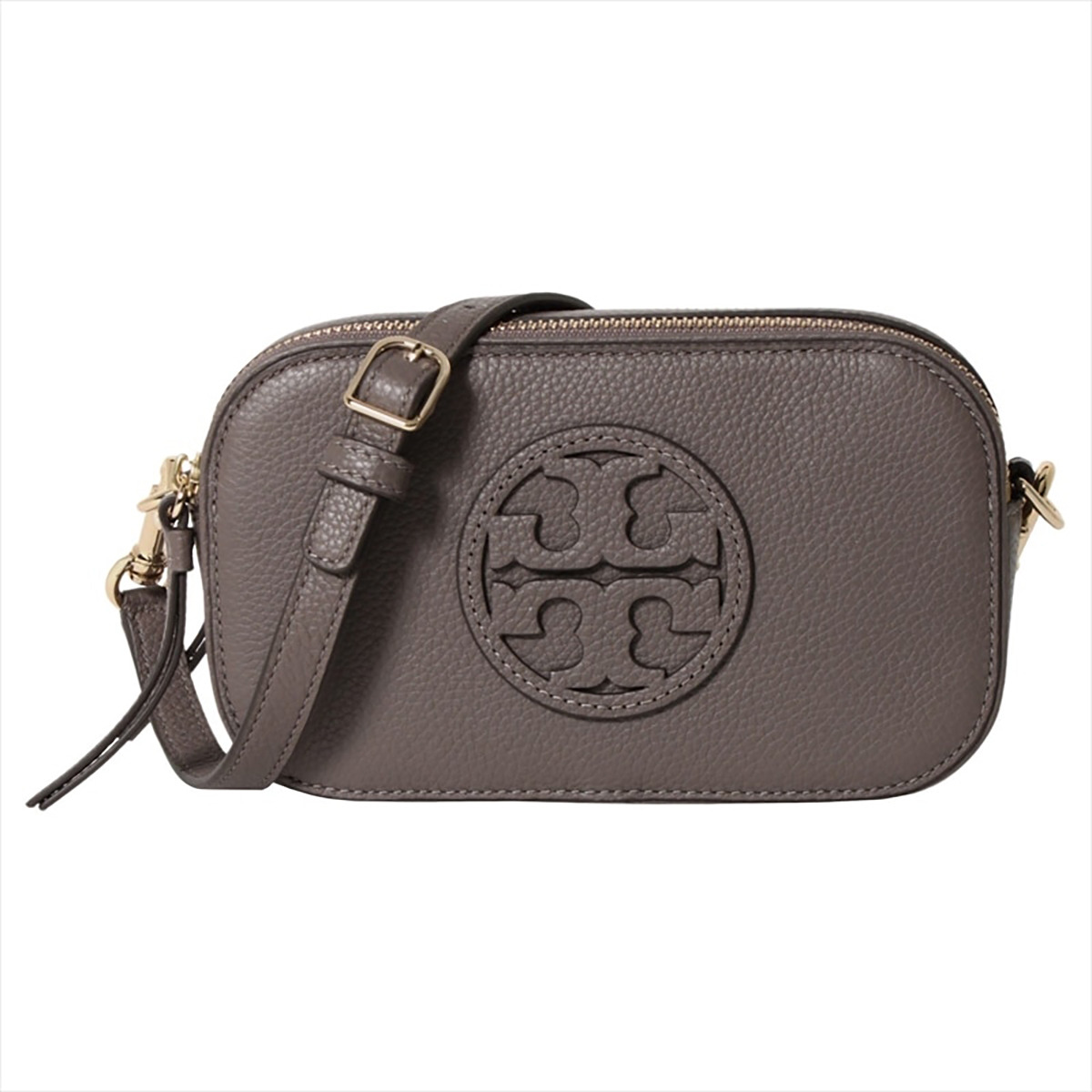トリーバーチバック新品未使用 TORY BURCH 特価セール トリーバーチ バッグ レディース