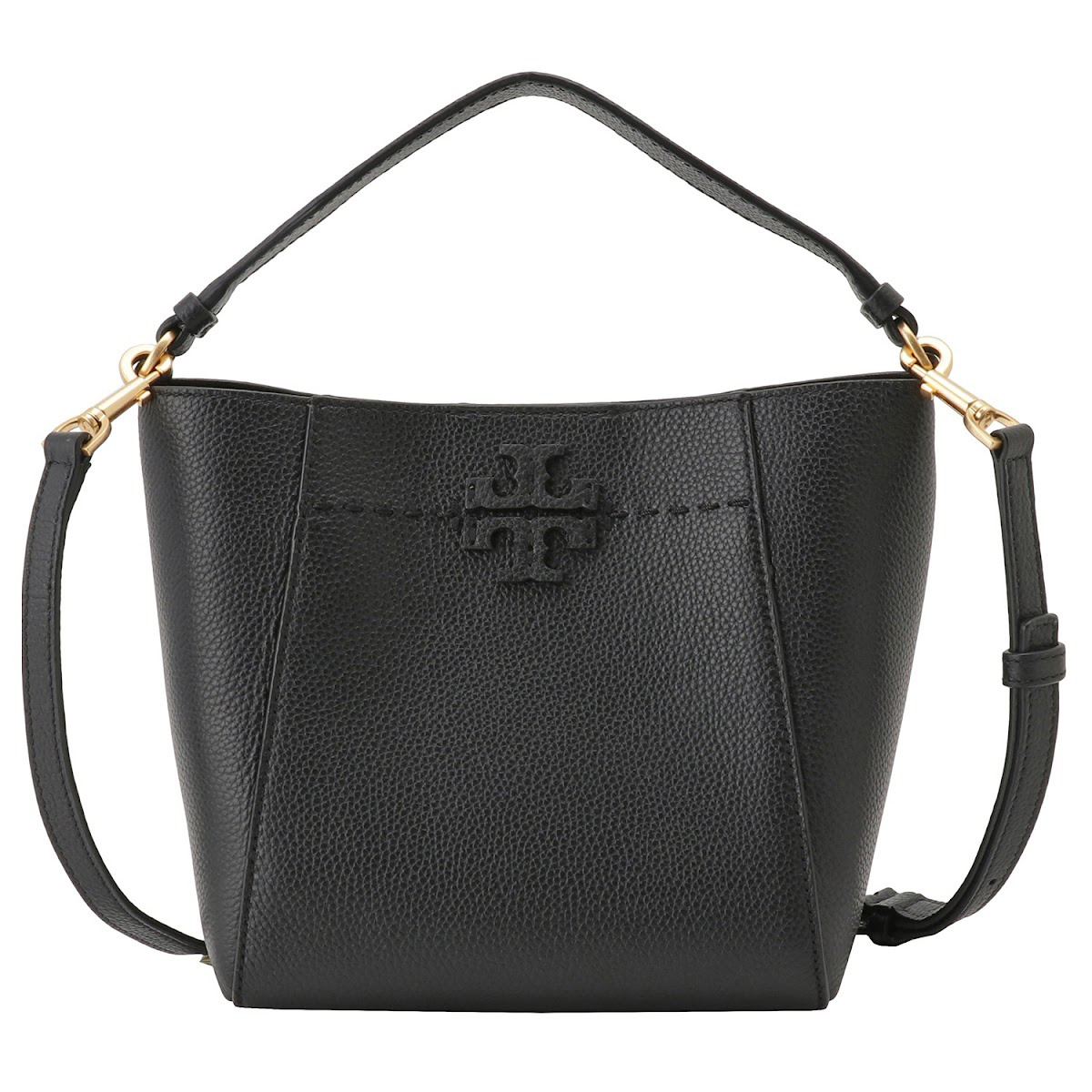トリーバーチ　バッグ 楽天市場】トリーバーチ TORY BURCH ショルダー付 トートバッグ
