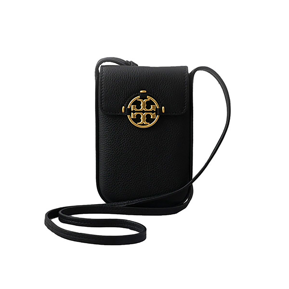Tory Burch - トリーバーチ　スマホリング リング Tory Burch(トリーバーチ) スマホケース・テック