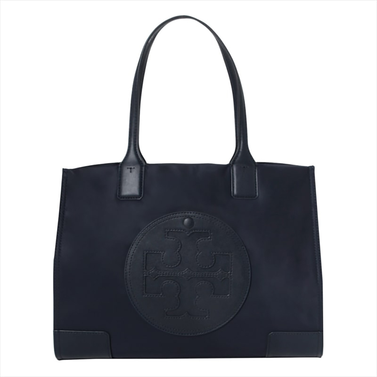 トリーバーチ Tory Burch バッグ トートバッグ 88578 405 レディース Tory Navy ネイビー 33,280円