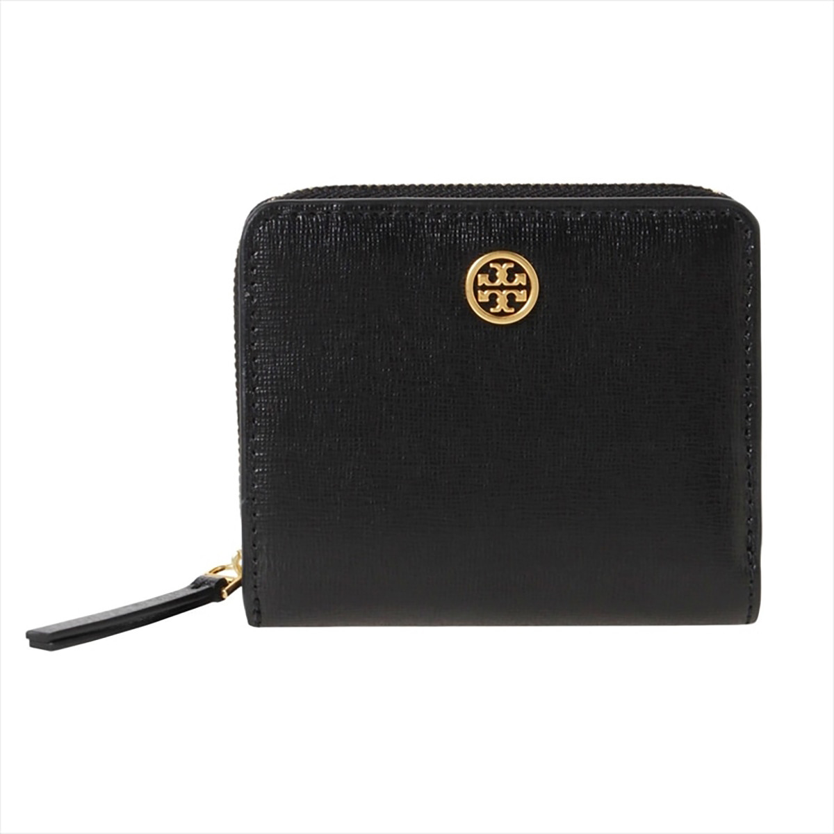 楽天市場】TORY BURCH トリーバーチ 二つ折り財布 79380