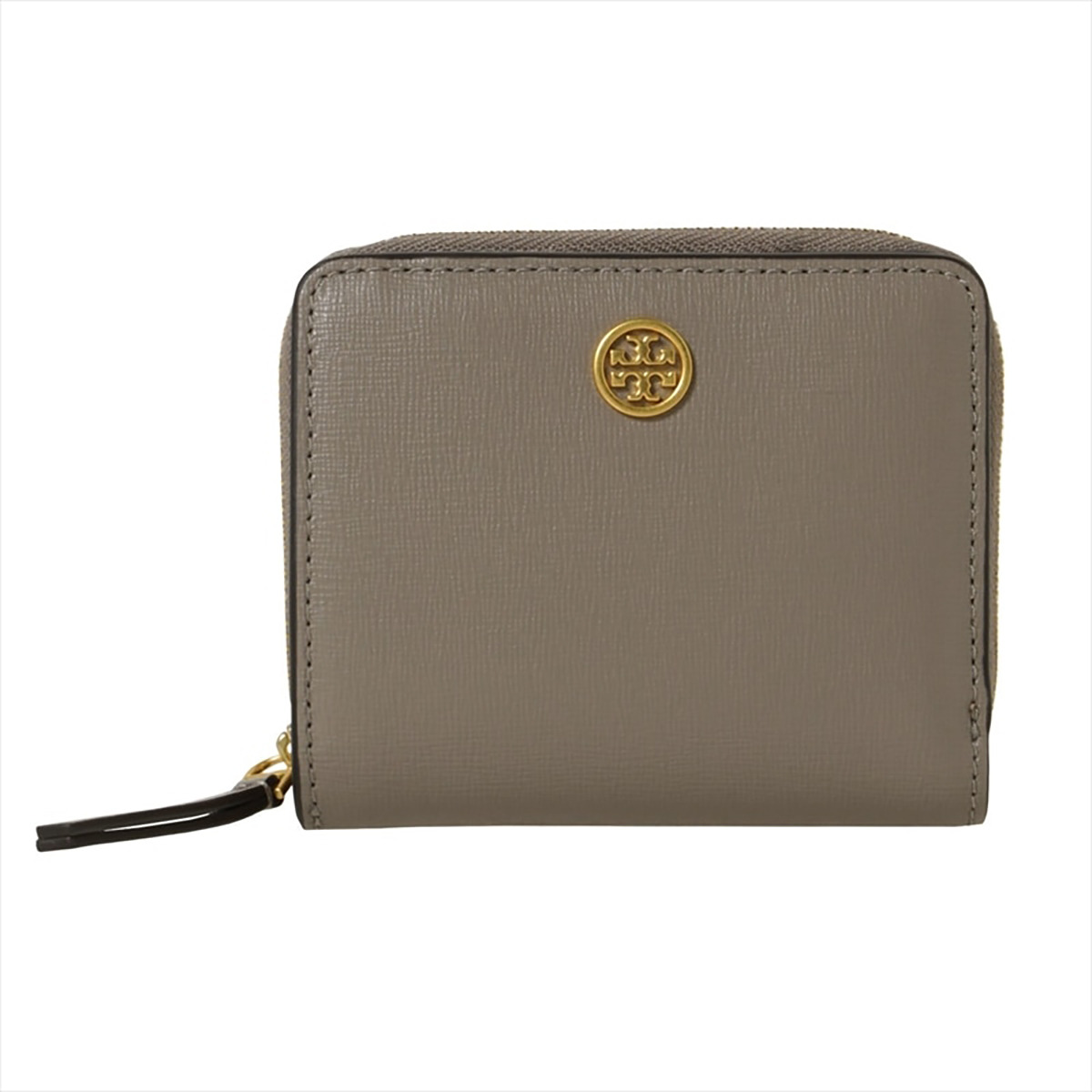 楽天市場】TORY BURCH トリーバーチ 二つ折り財布 79381