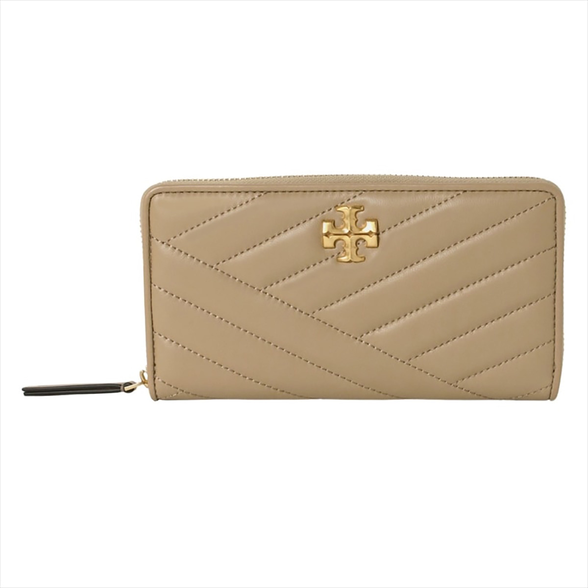 楽天市場】トリーバーチ Tory Burch 財布 長財布 ラウンド