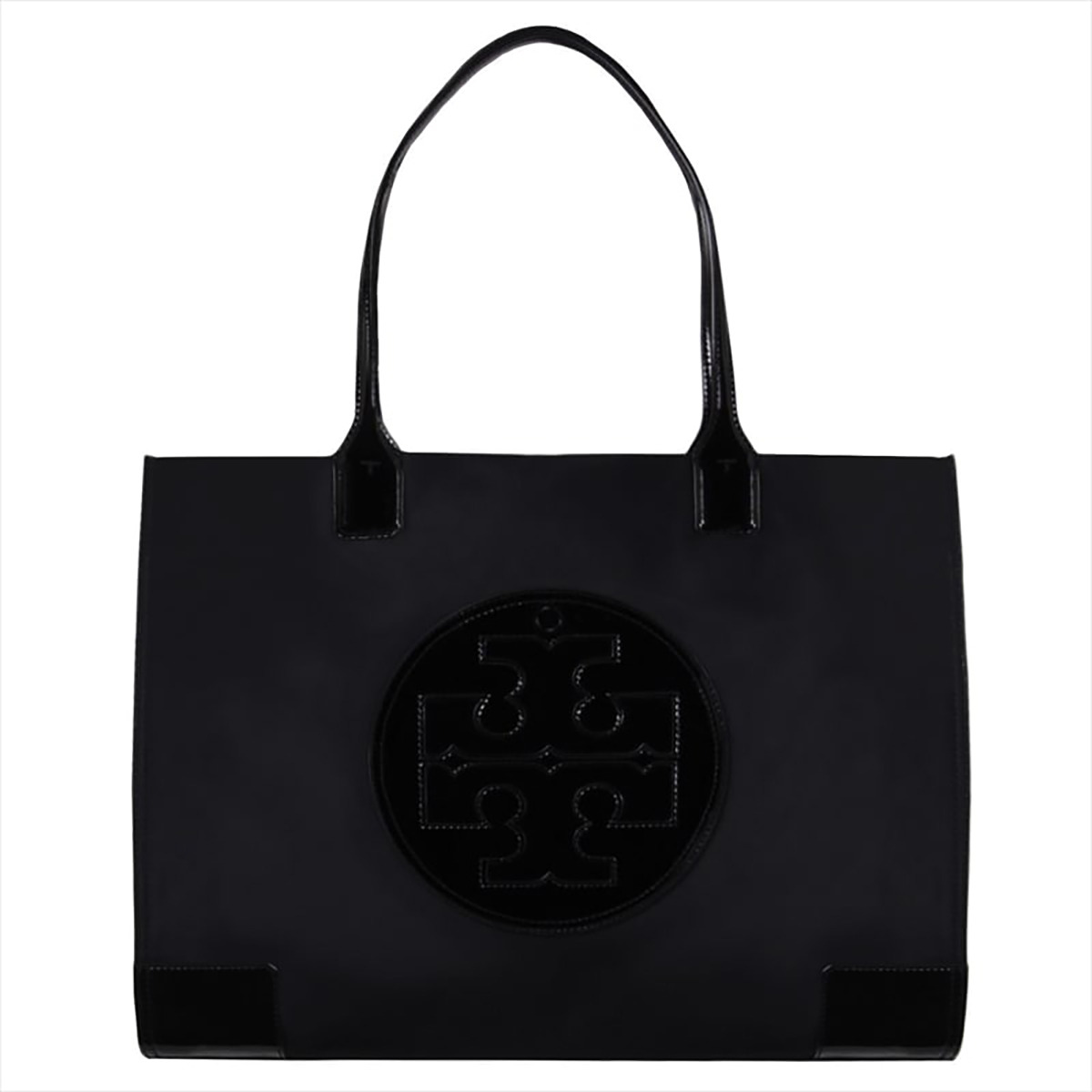 【美品】トリーバーチ　TORYBURCH トートバッグ セール】トリーバーチ TORY BURCH TORY BURCH トリーバーチ