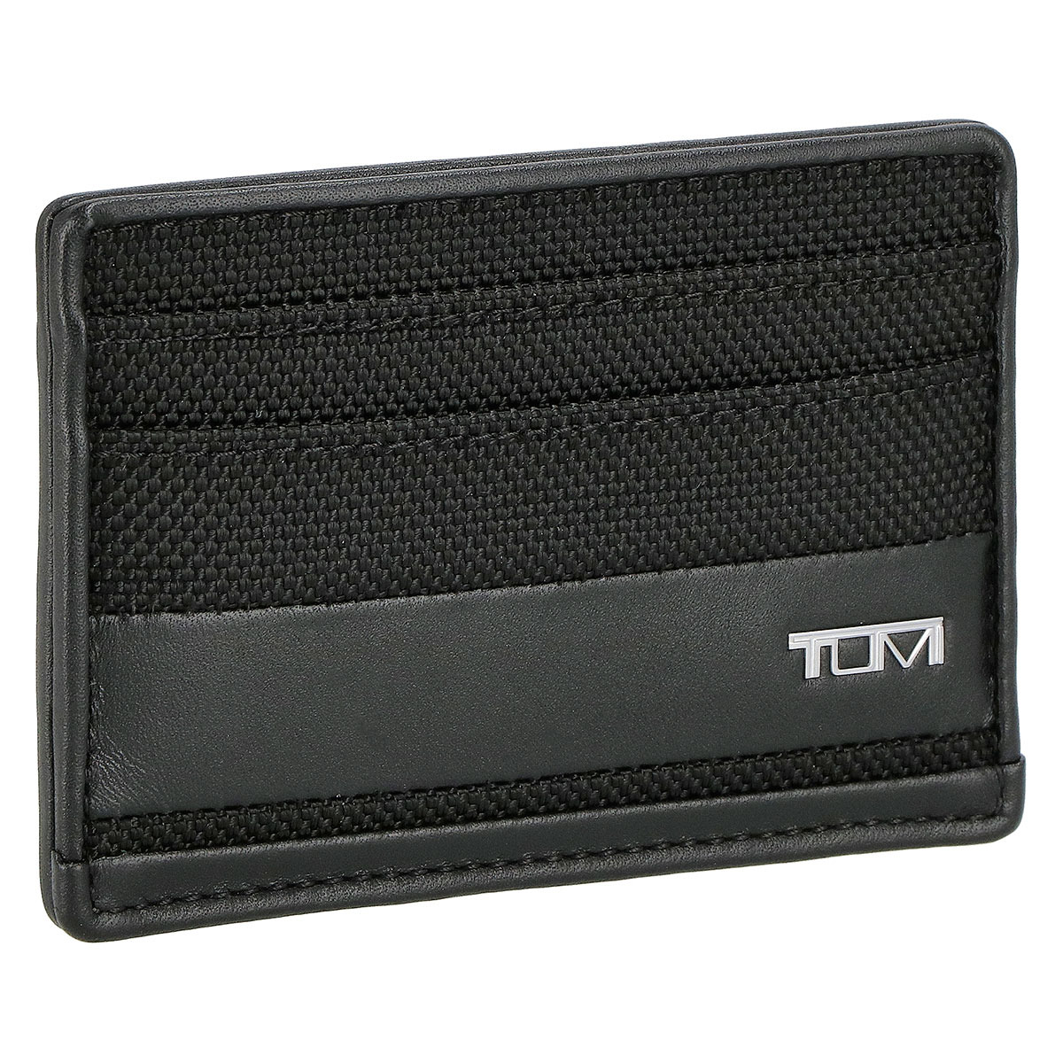 tumi-1356331041.jpg tumi-1356331041.jpg