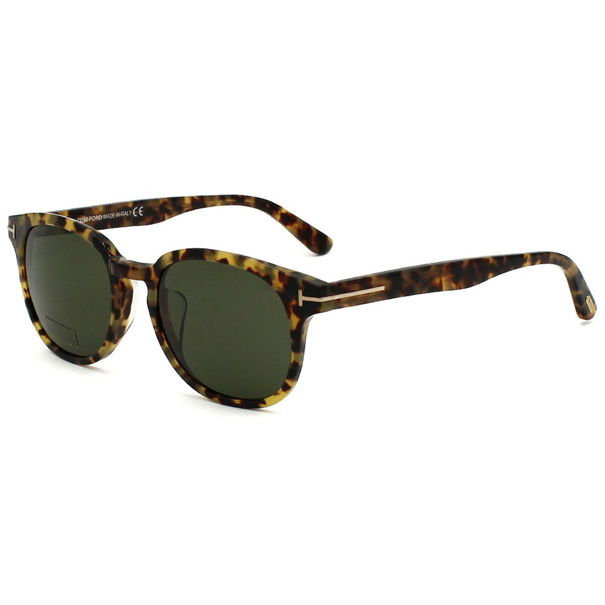 TOM FORD トムフォード サングラス アジアンフィット 楽天市場】トムフォード サングラス アジアンフィット TOM FORD