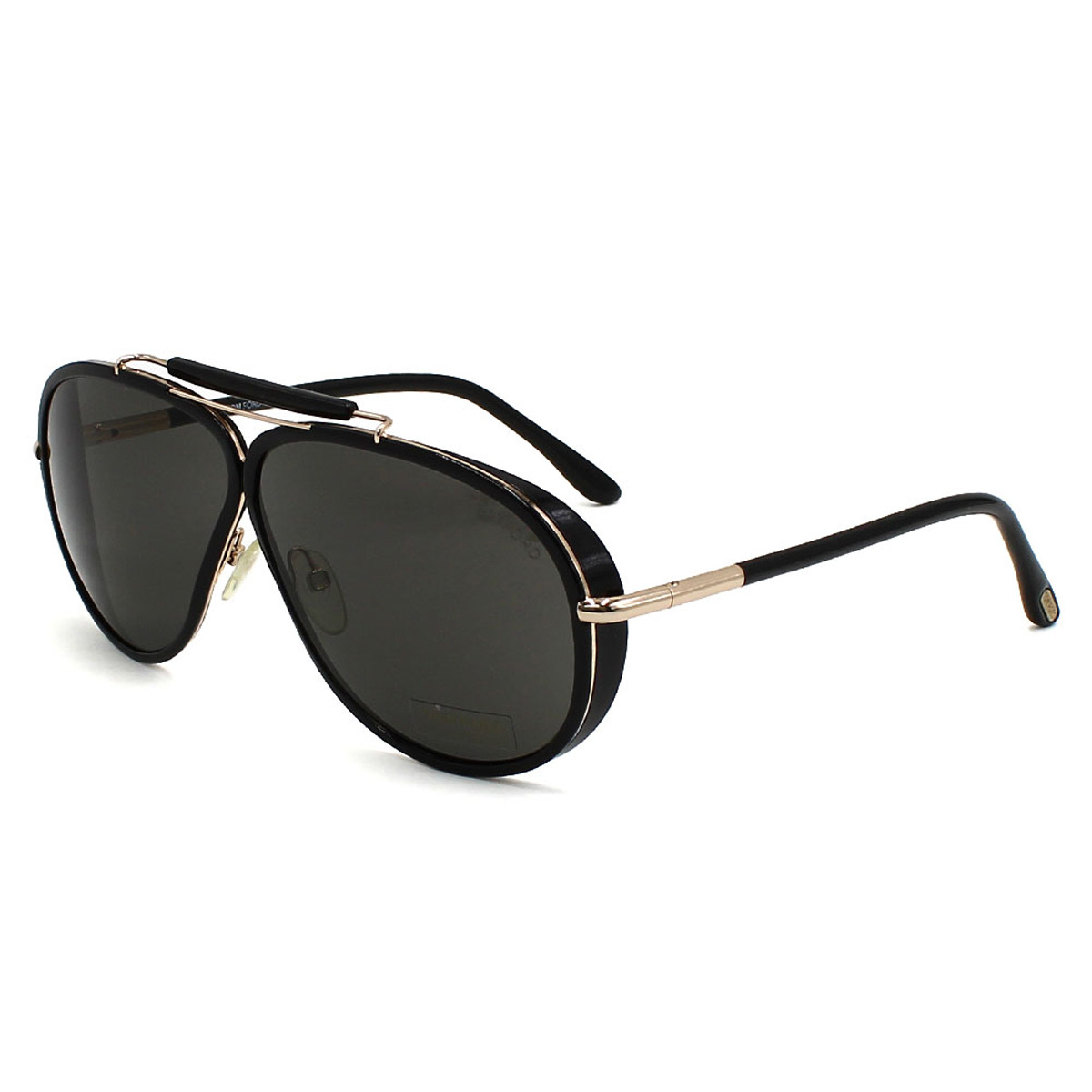 極美品✨TOM FORD サングラス ウェリントン 男女兼用　マーブル 極美品✨TOM FORD サングラス ウェリントン 男女兼用 マーブル 楽天