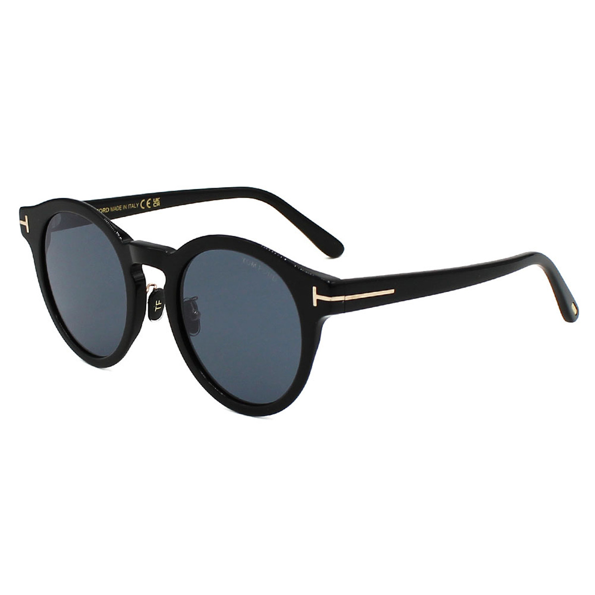 楽天市場】TOM FORD トムフォード サングラス TF1050-D FT1050-D