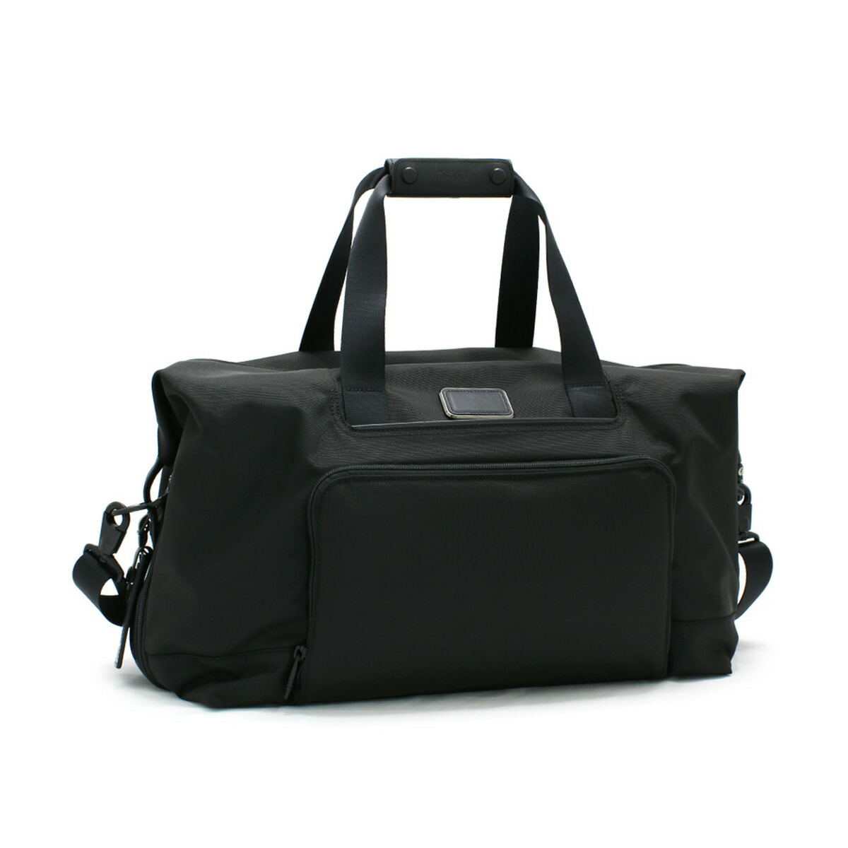 TUMI トゥミ 2way ボストンバッグ ゴルフ 557C 大容量 TUMI トゥミ 2way ボストンバッグ ゴルフ 557C 大容量（楽天市場