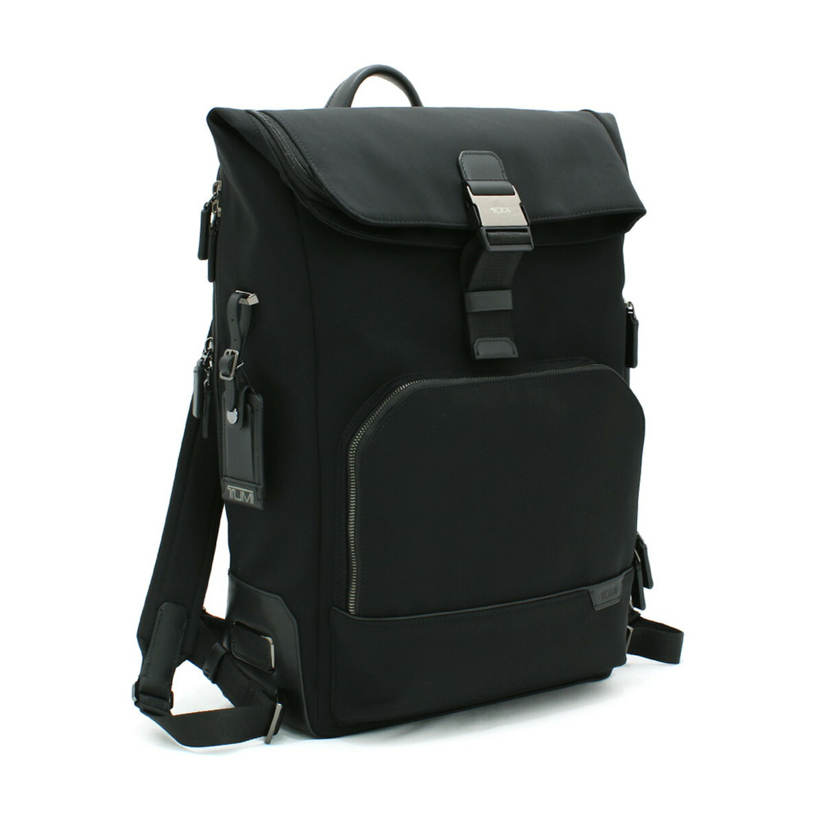 TUMI トゥミ ビジネスバック 3way HARRISON リュック ハリソン 楽天市場】【最大41倍 9日2時迄】【正規品5年保証】 トゥミ