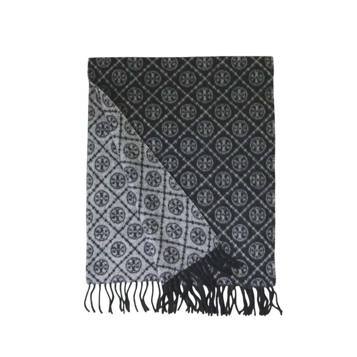 フルラ マフラー・ストール ウール FURLA WT00043 BX1632 TDE00 ブルー系  ファッション雑貨・小物 レディース 楽天市場】フルラ ストール スカーフ ウール FURLA WT00043 BX1632