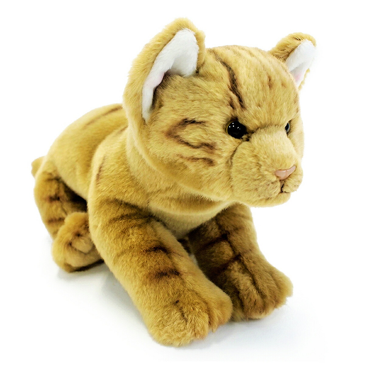 モンスイユ　ララ　ホワイト　猫　ぬいぐるみ　中古品 モンスイユ ララ ホワイト 猫 ぬいぐるみ 中古品 - メルカリ