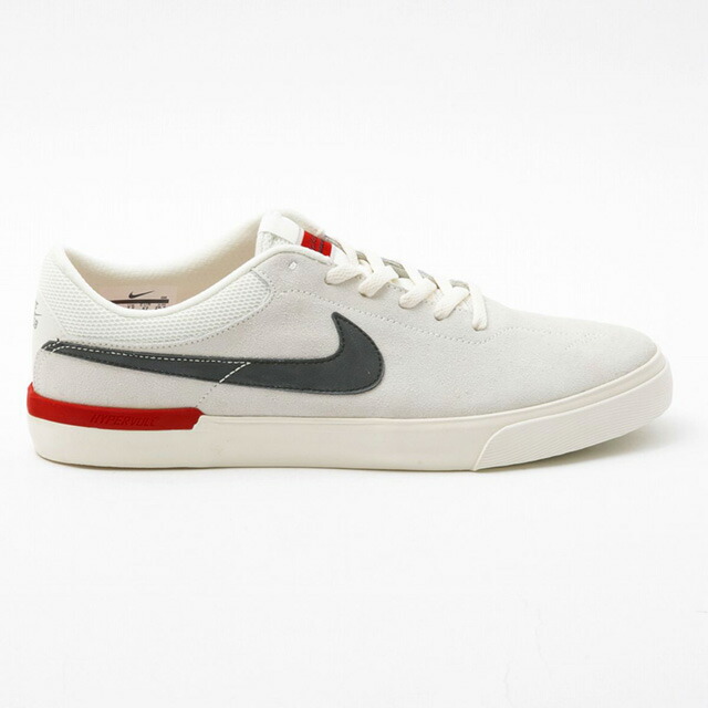 楽天市場 ナイキ Nike スニーカー メンズ 男性用 シューズ 靴 108 Sb Koston Hypervulk ホワイト ローカット おしゃれ 新品 40代 ブランド 軽い 通学靴 オシャレ ランニングシューズ 初心者 バスケットシューズ 母の日プレゼント ギフト バレンタイン