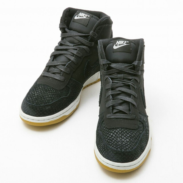 le scarpe nike scuola per yourstyles le scarpe nike scuola per yourstyles