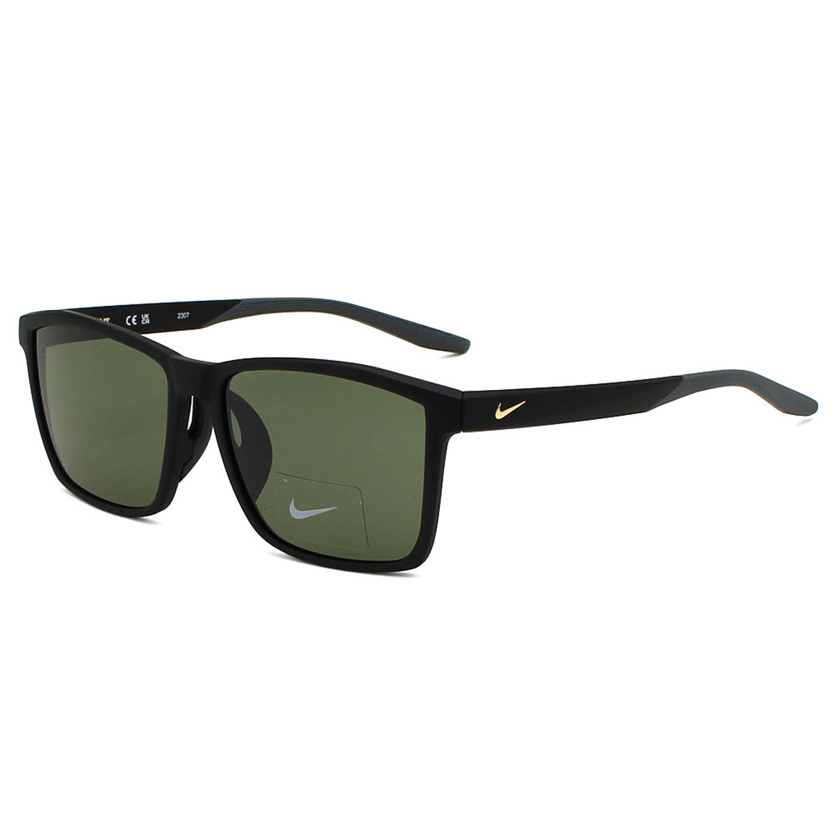 nike-cw4725-010.jpg