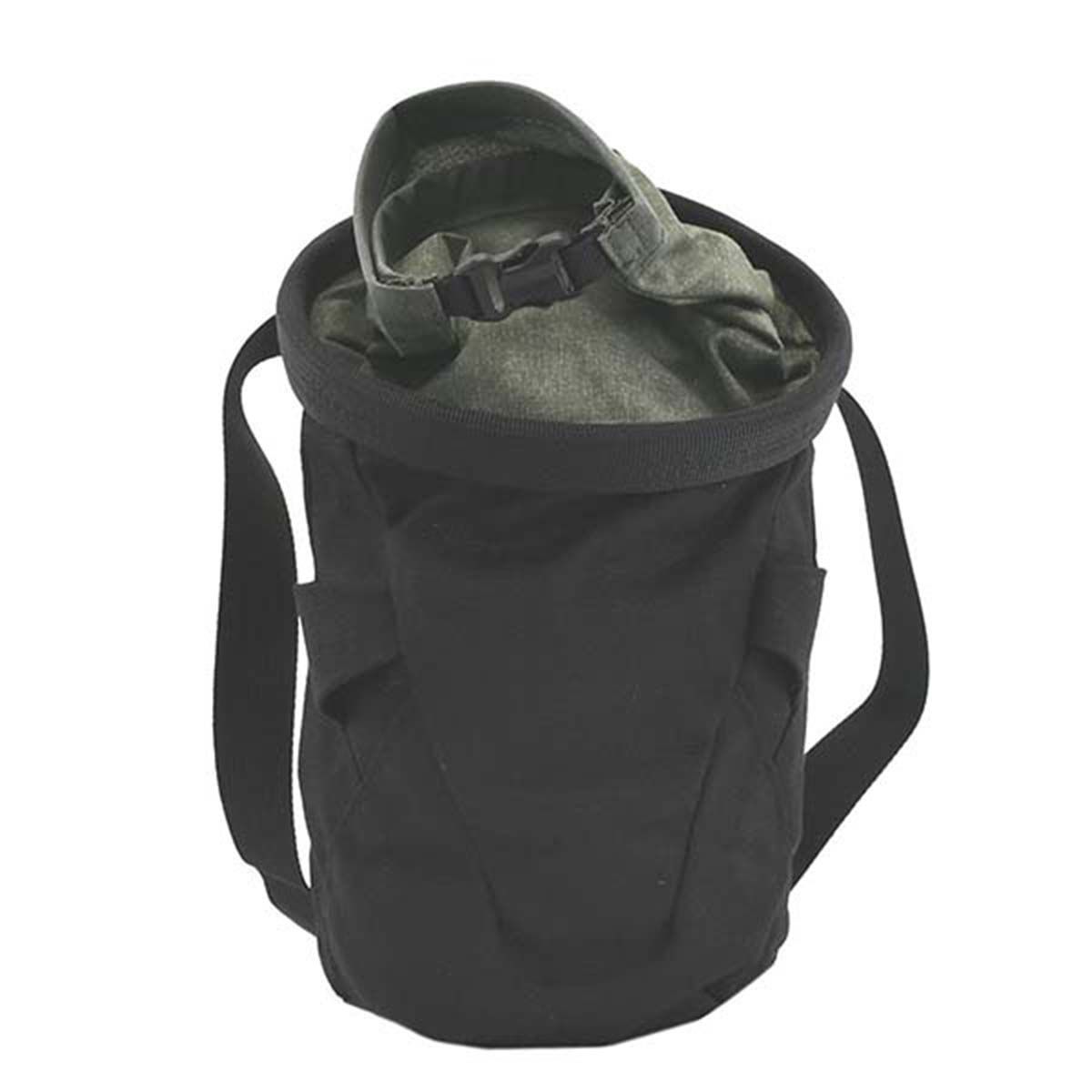 国内配送 楽天市場 ノースフェイス The North Face チョークバッグ 0a3s6w Jk3 Chalk Bag チョークバッグ Tnf Black ブラック Salada Bowl おしゃれブランド通販 新着商品 Hajoseppelt De